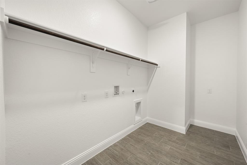 Still Water Lake - Residential