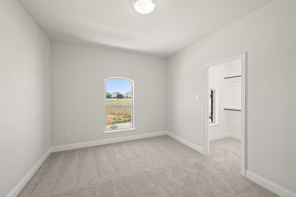 Still Water Lake - Residential