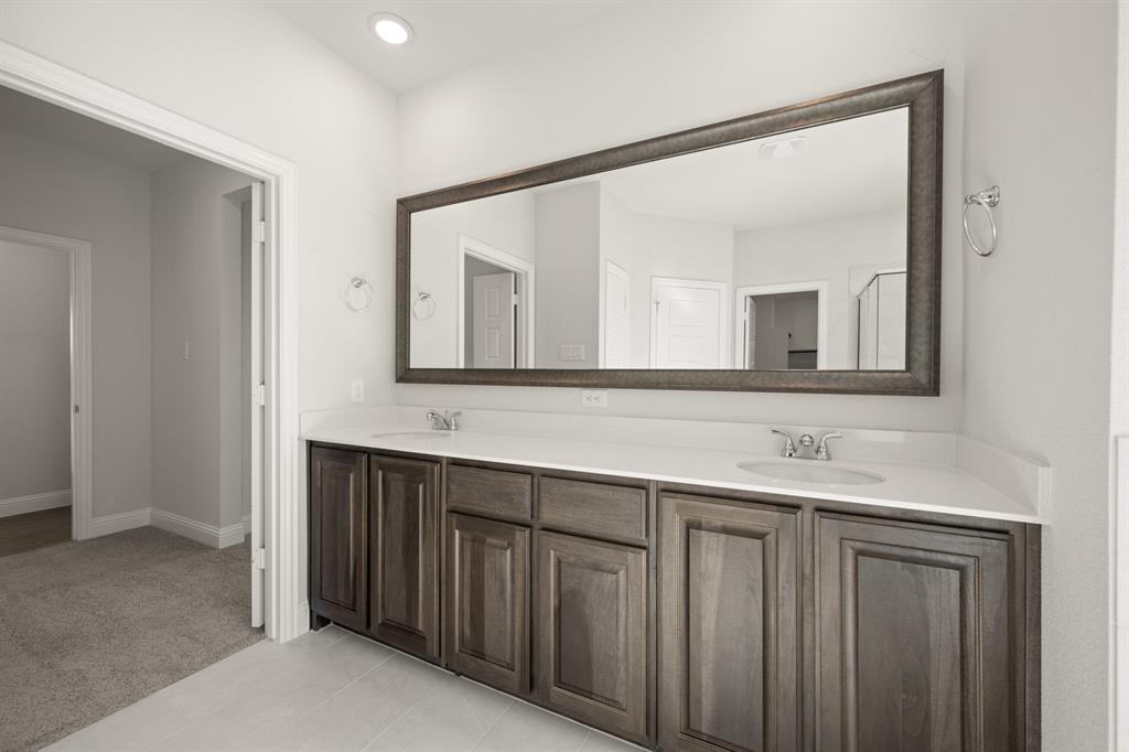 Still Water Lake - Residential