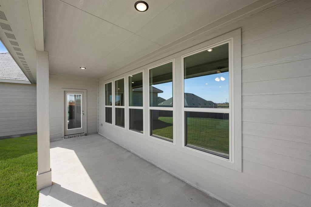 Still Water Lake - Residential