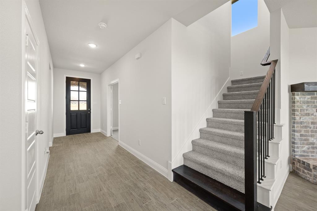 Still Water Lake - Residential