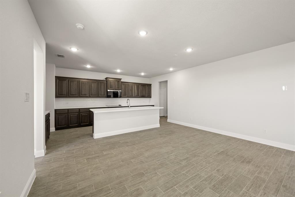 Still Water Lake - Residential