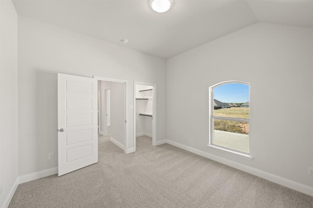 Still Water Lake - Residential