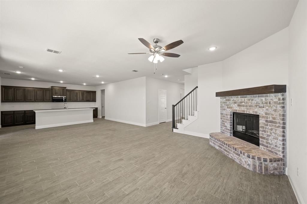 Still Water Lake - Residential