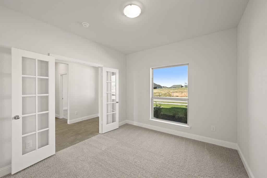 Still Water Lake - Residential