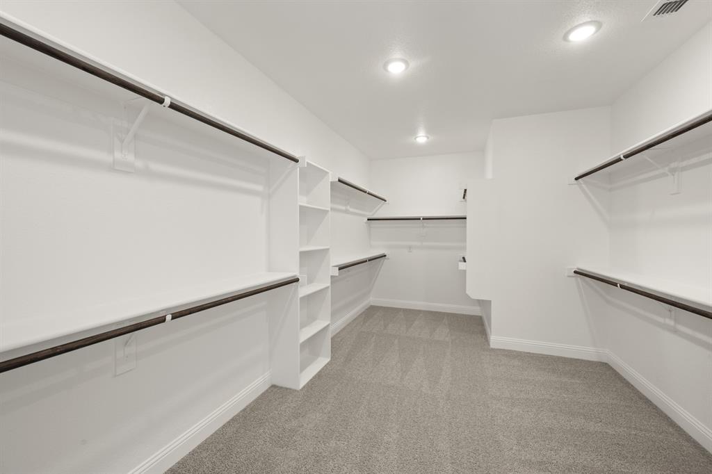 Still Water Lake - Residential