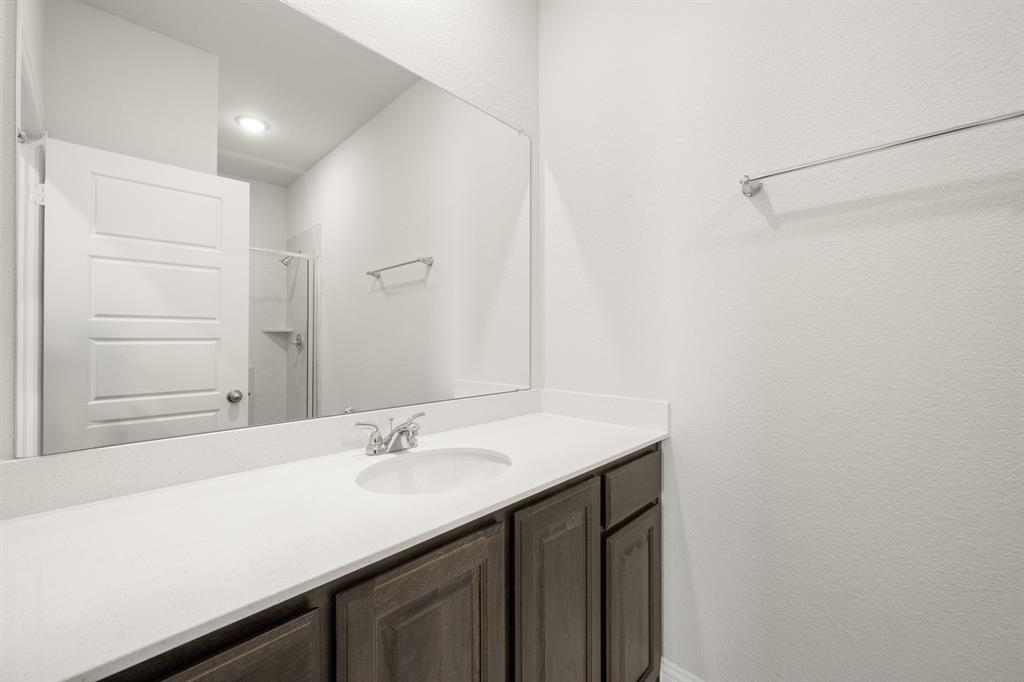 Still Water Lake - Residential