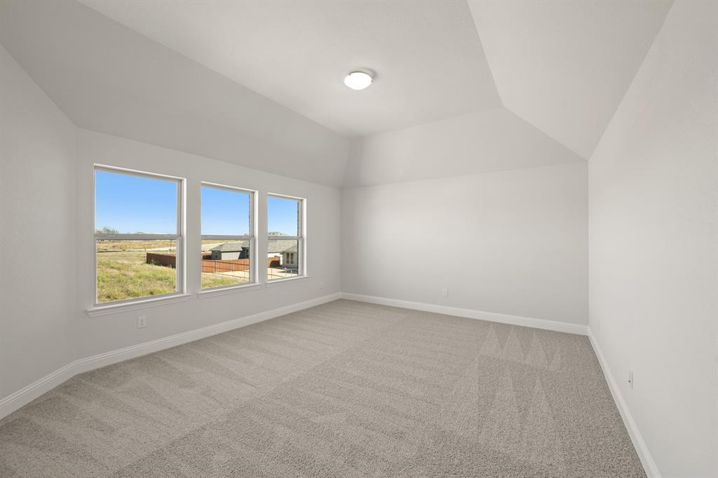 Still Water Lake - Residential