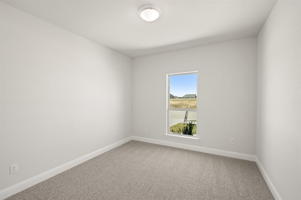 Still Water Lake - Residential