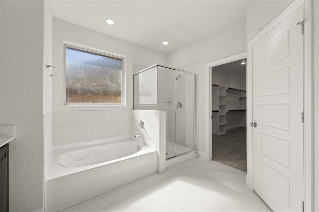 Still Water Lake - Residential