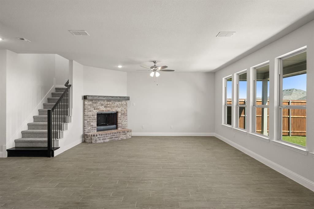 Still Water Lake - Residential