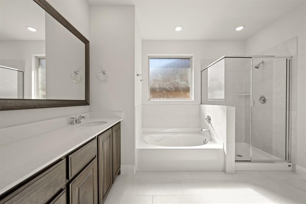 Still Water Lake - Residential