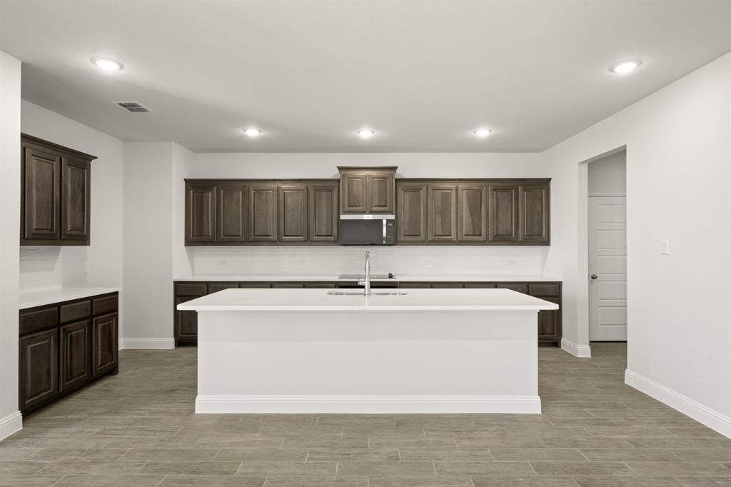 Still Water Lake - Residential