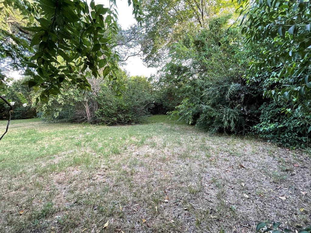 7506 Northaven Road