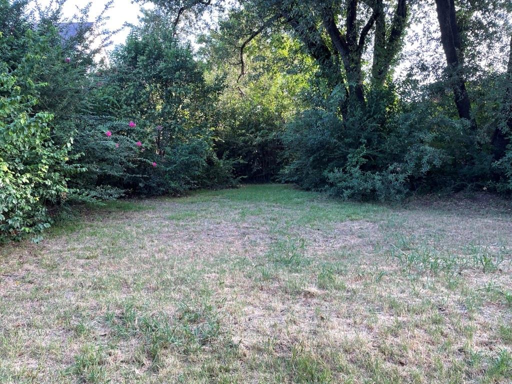 7506 Northaven Road