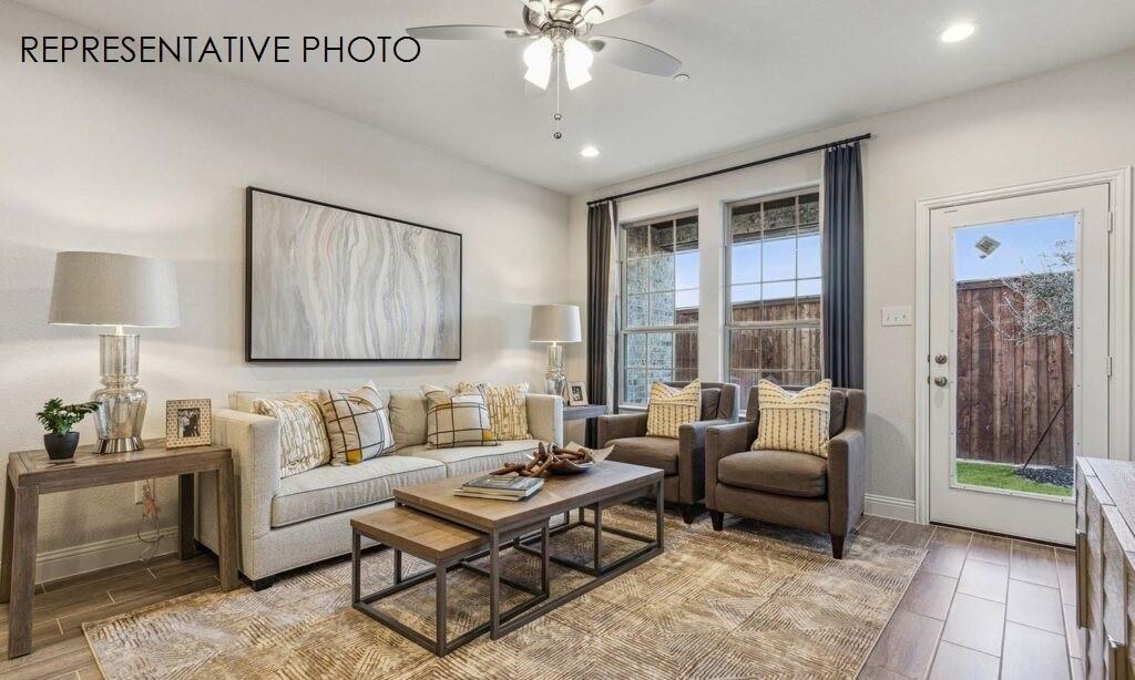 674 Sandiford Court