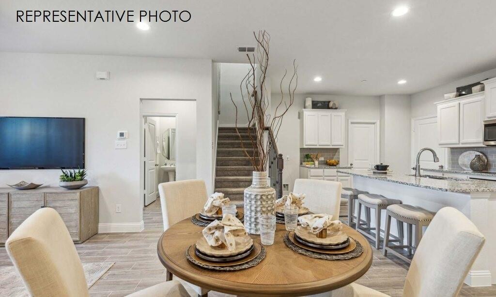 674 Sandiford Court