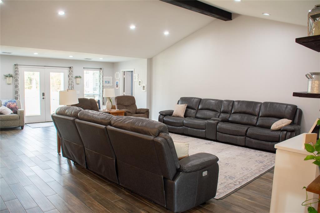 1550 County Road 3385