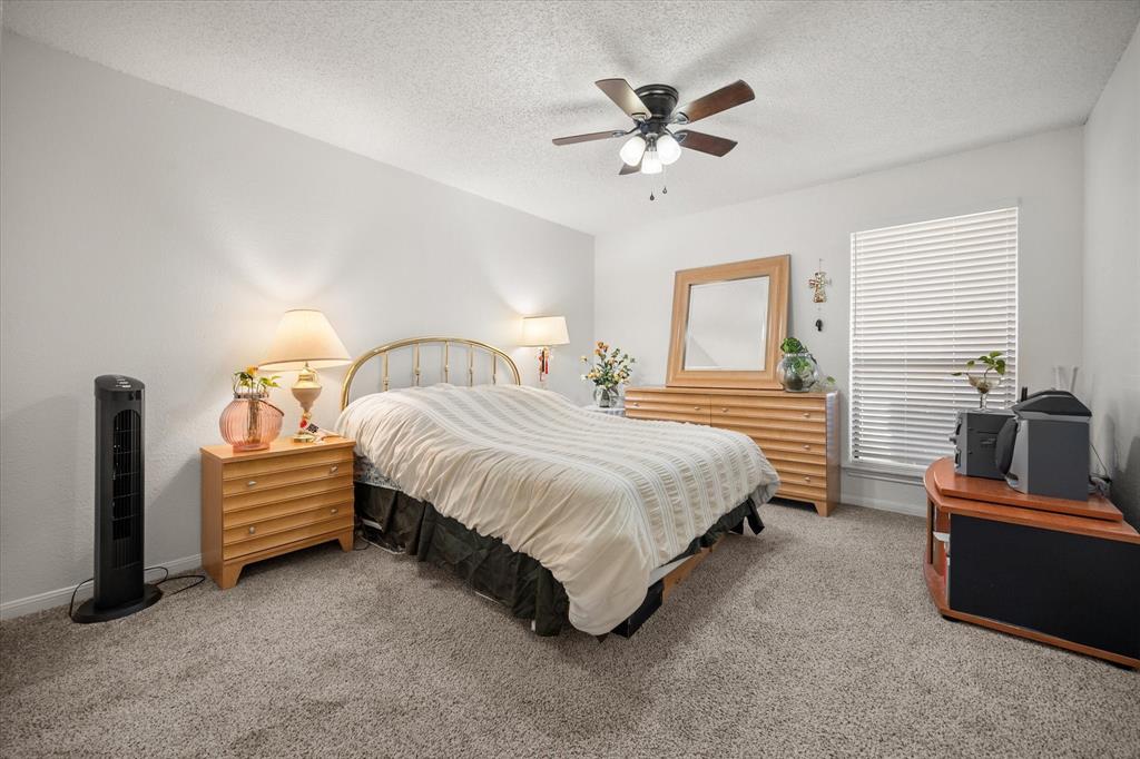 Cloisters Condo The - Residential