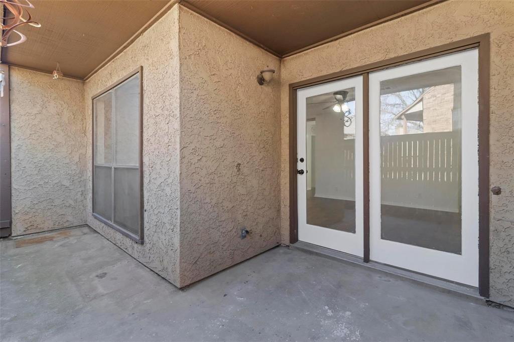 Cloisters Condo The - Residential