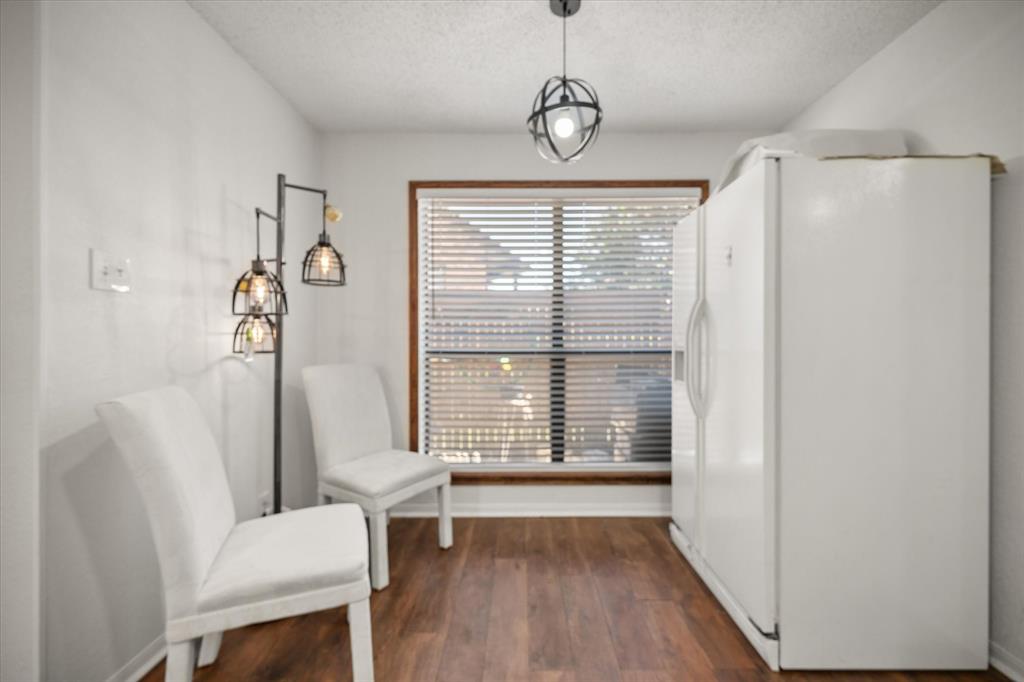 Cloisters Condo The - Residential