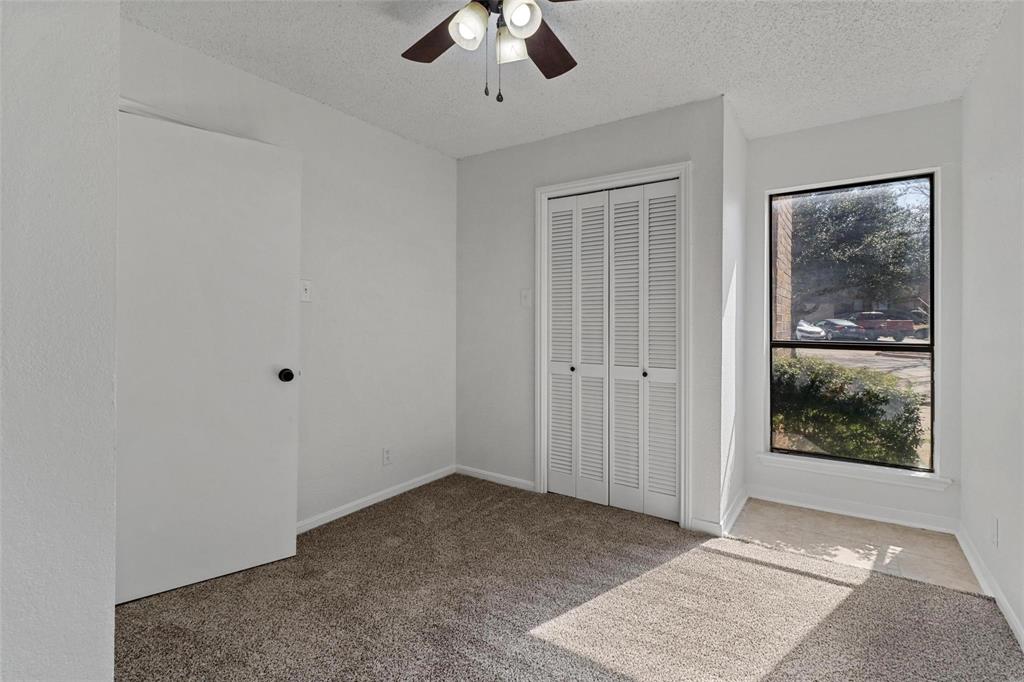 Cloisters Condo The - Residential