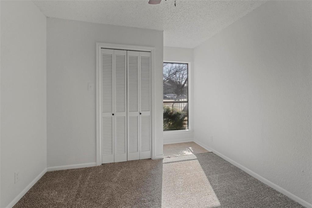 Cloisters Condo The - Residential