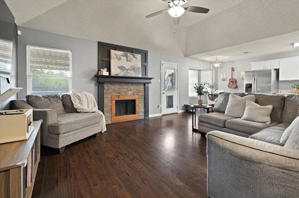 420 Arnold Avenue