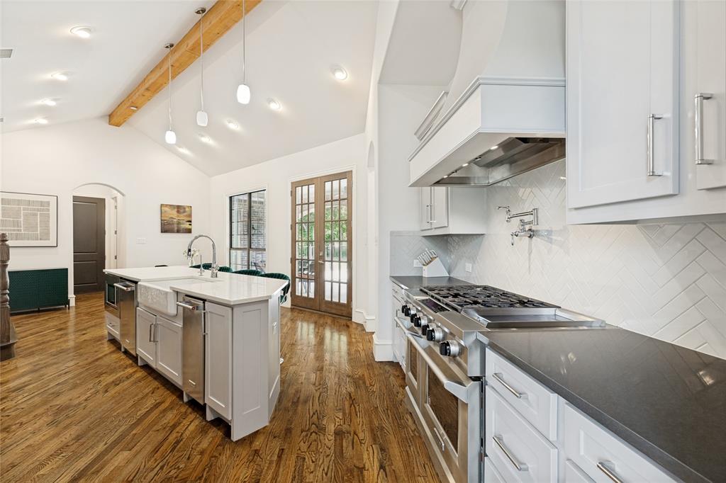 5508 Hickory Hill Lane