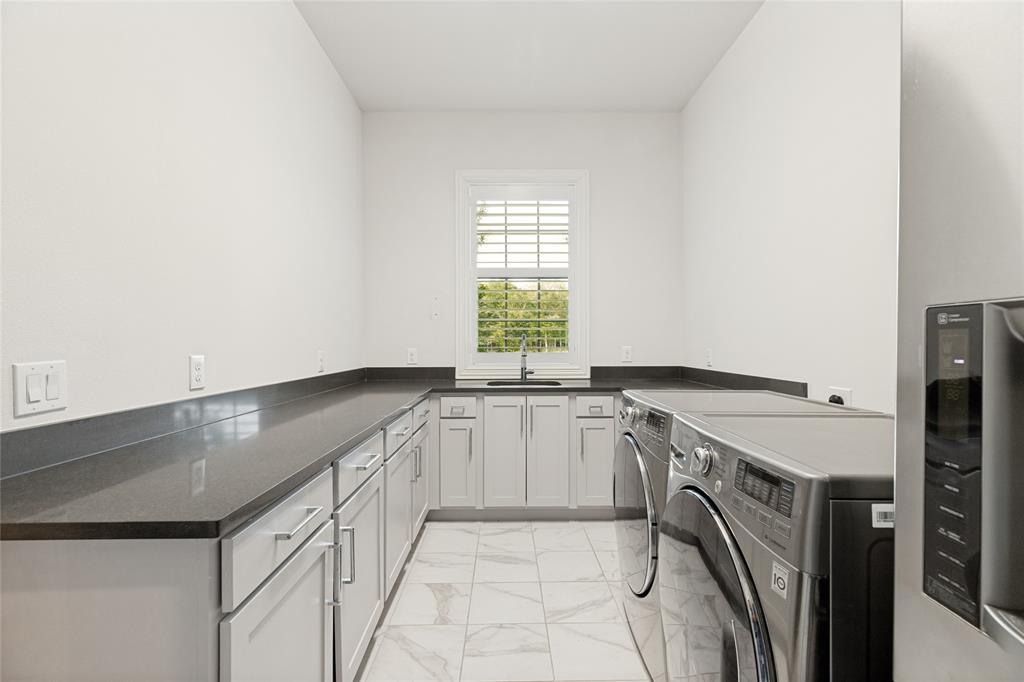 Creekview Landing Add - Residential