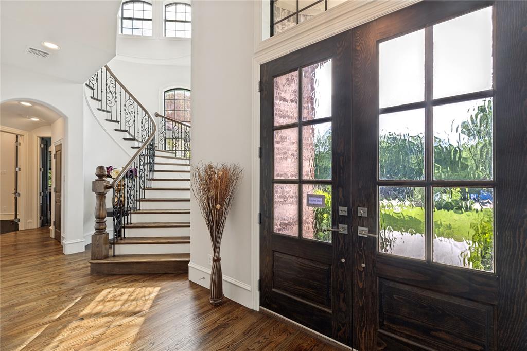 5508 Hickory Hill Lane