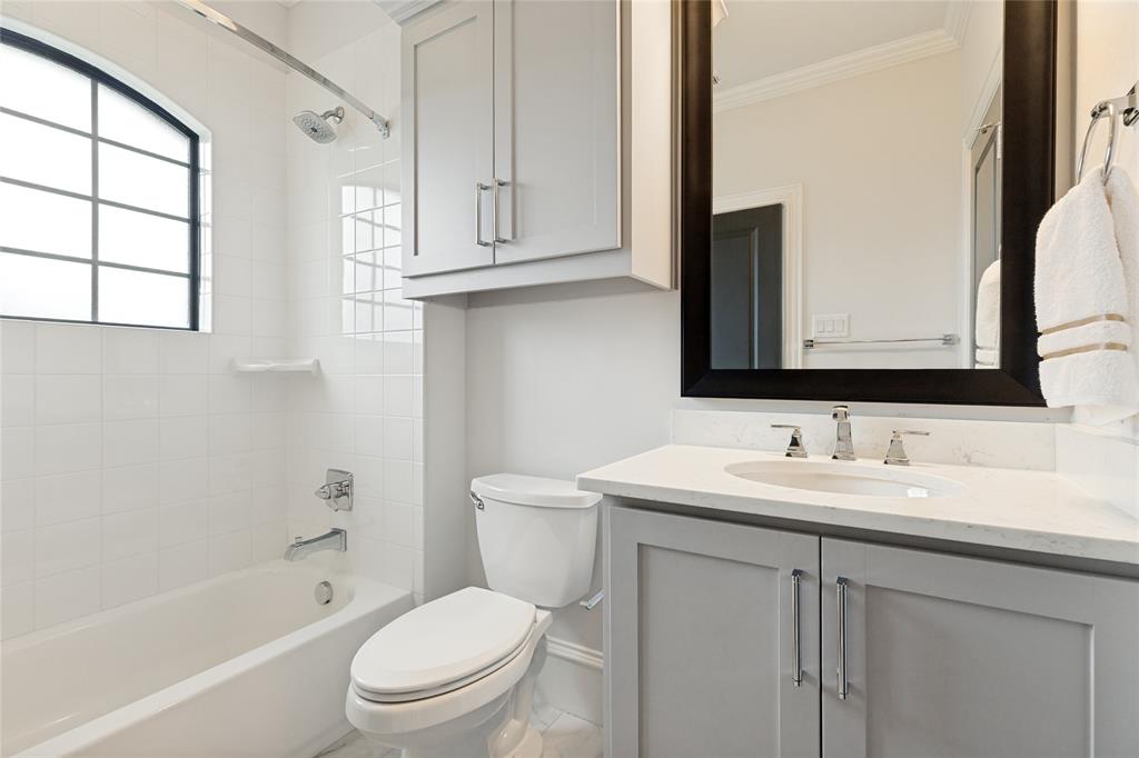 Creekview Landing Add - Residential