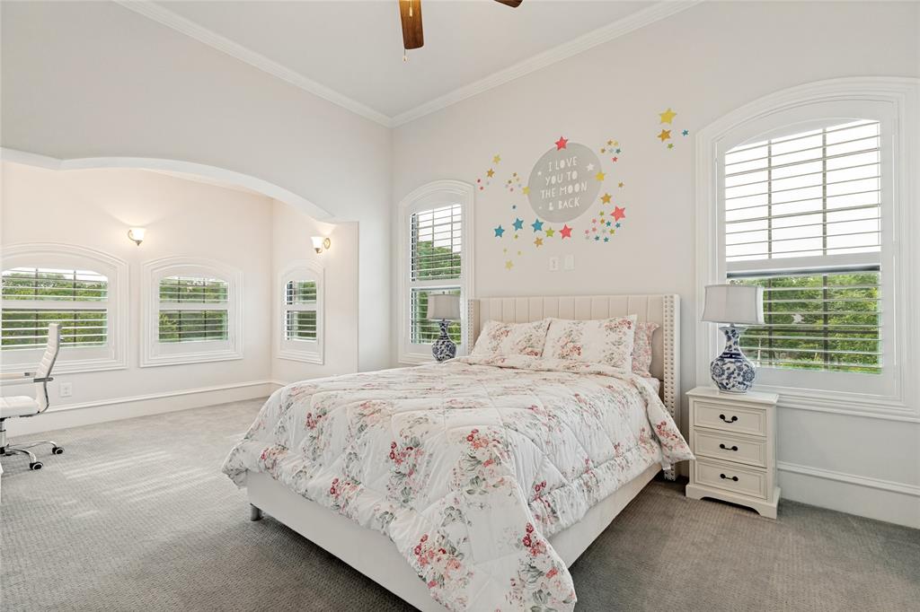 Creekview Landing Add - Residential