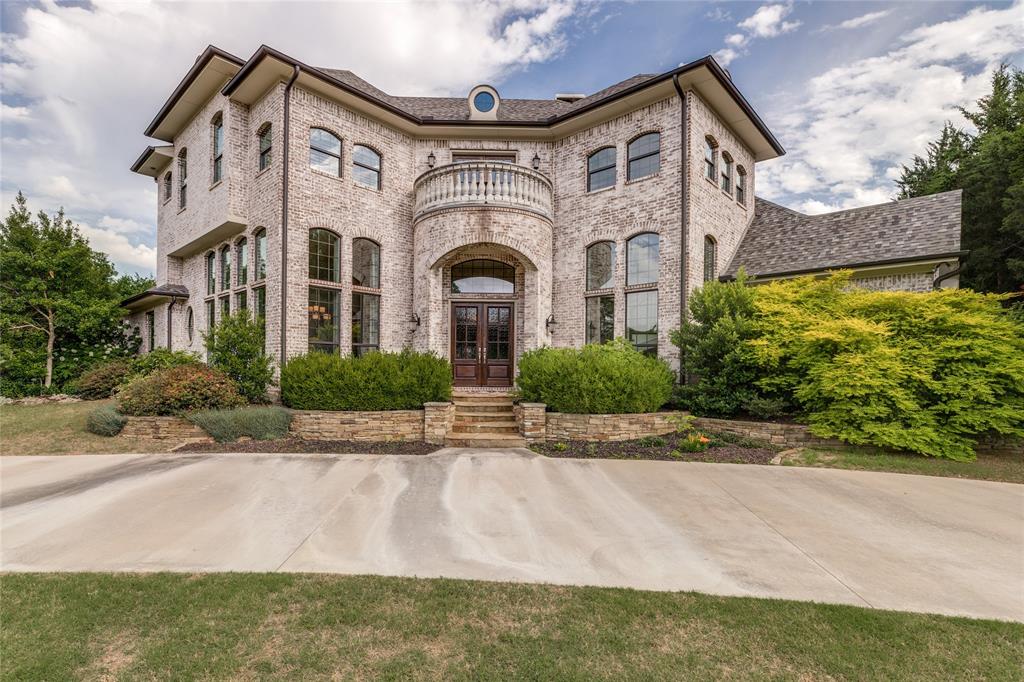 5508 Hickory Hill Lane