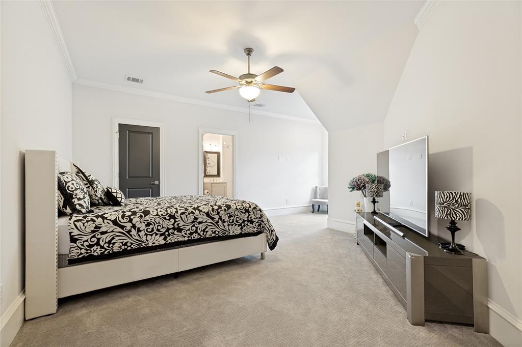 Creekview Landing Add - Residential