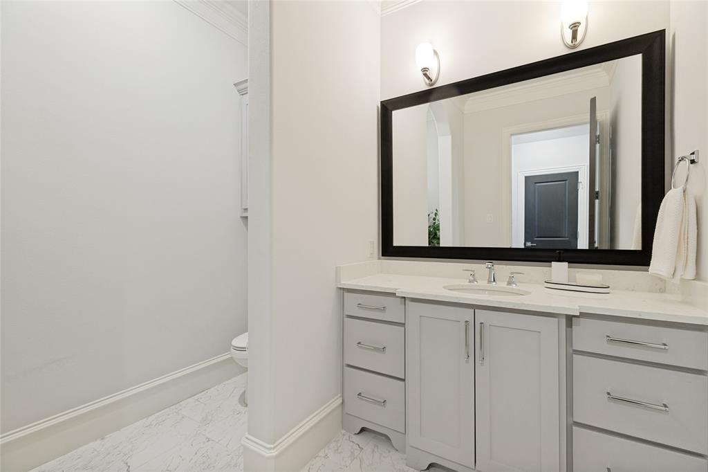 Creekview Landing Add - Residential
