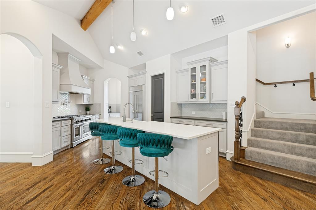 Creekview Landing Add - Residential