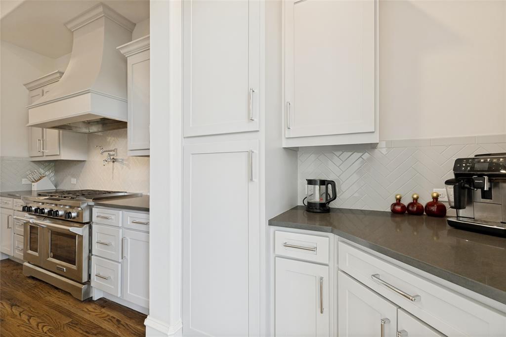 Creekview Landing Add - Residential