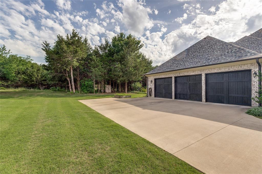 Creekview Landing Add - Residential