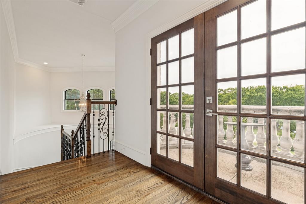 Creekview Landing Add - Residential