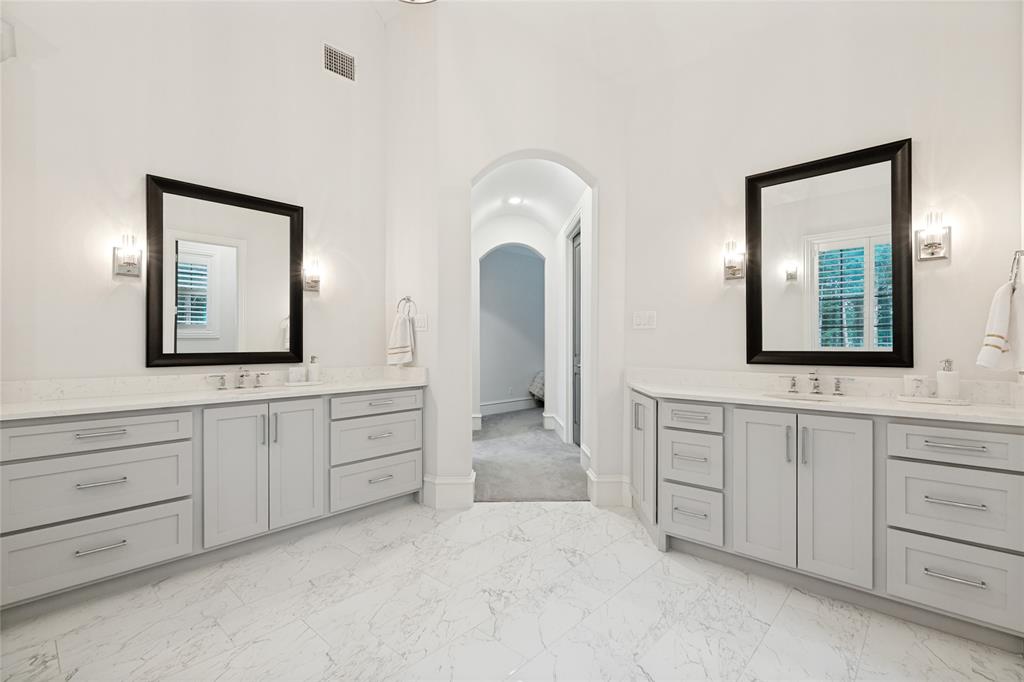 Creekview Landing Add - Residential