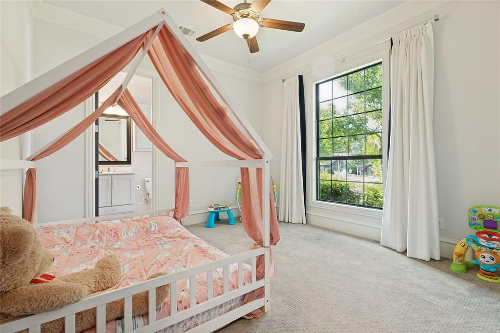 Creekview Landing Add - Residential