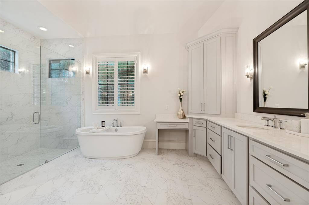 Creekview Landing Add - Residential