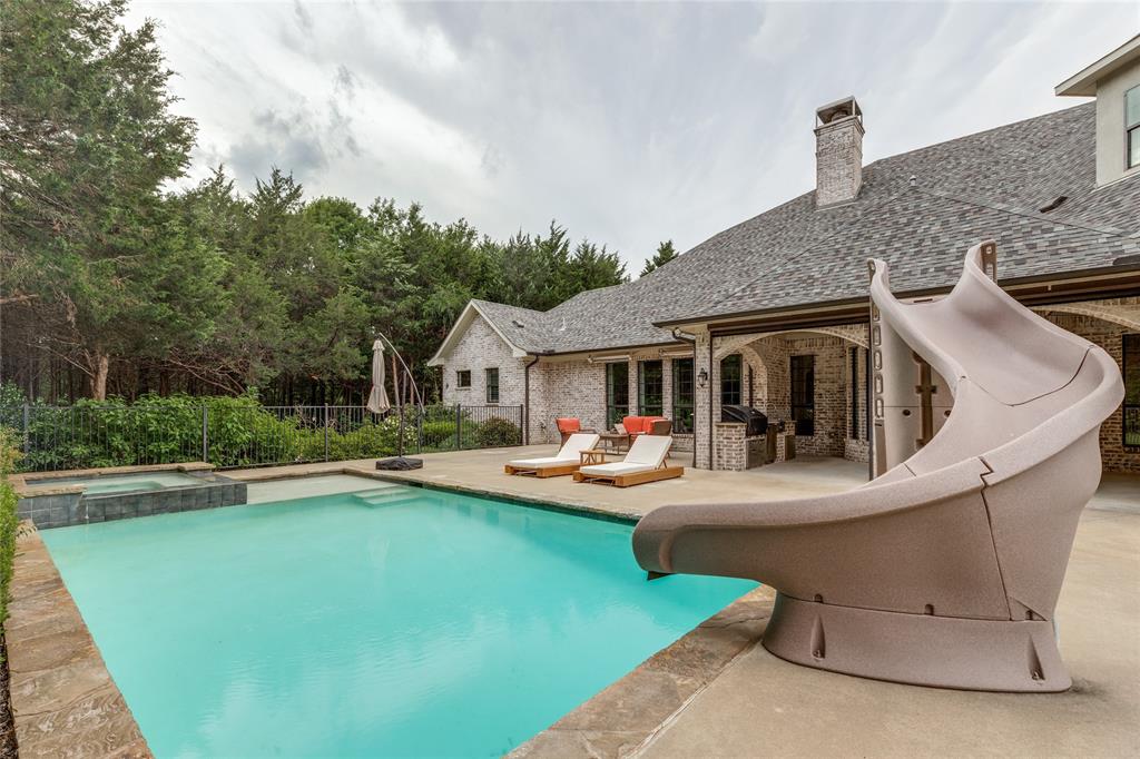 Creekview Landing Add - Residential