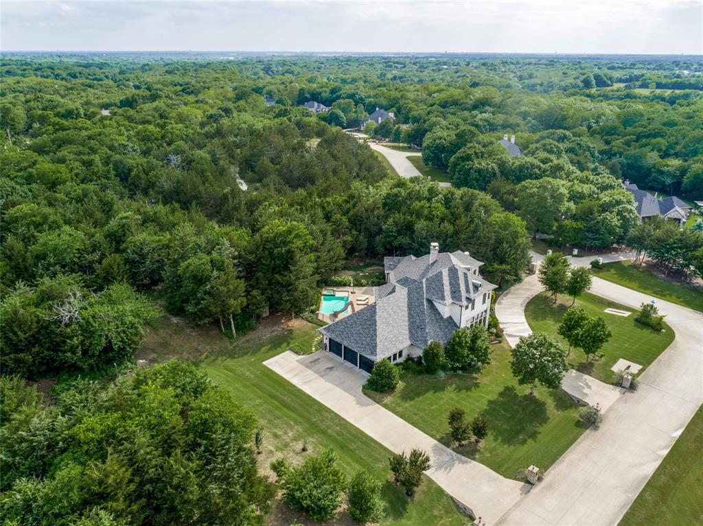 Creekview Landing Add - Residential