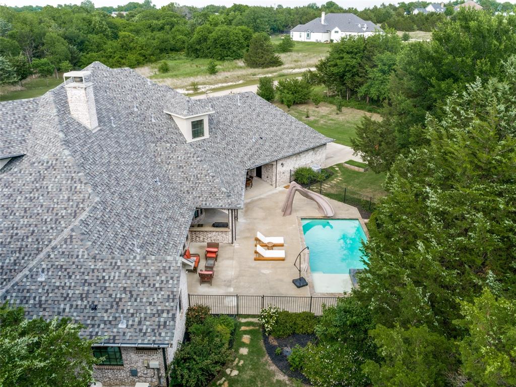 Creekview Landing Add - Residential