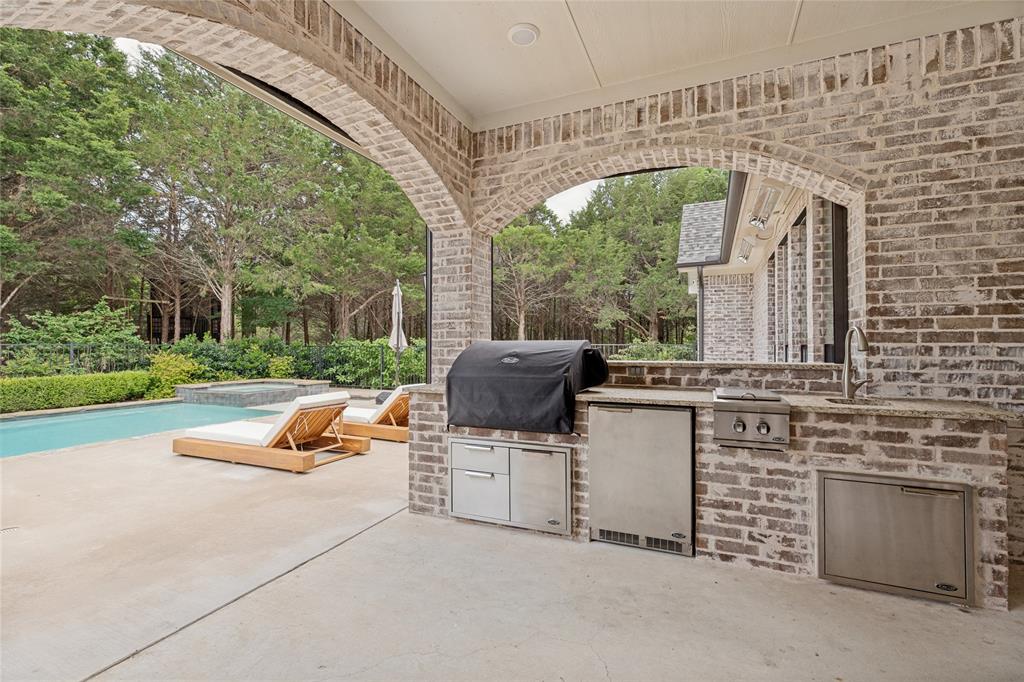 Creekview Landing Add - Residential