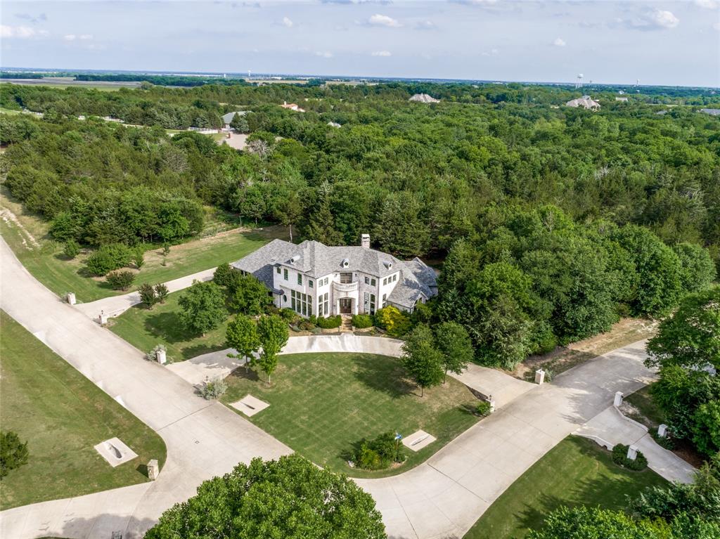 Creekview Landing Add - Residential