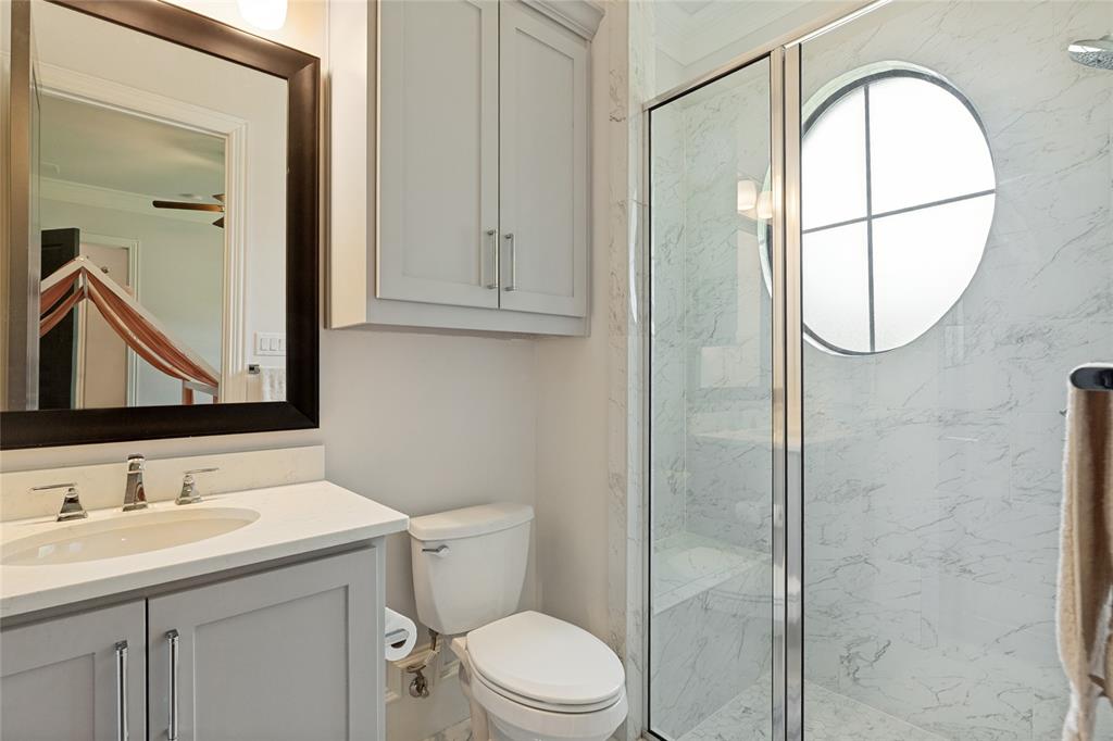 Creekview Landing Add - Residential
