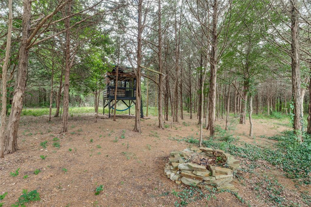 Creekview Landing Add - Residential